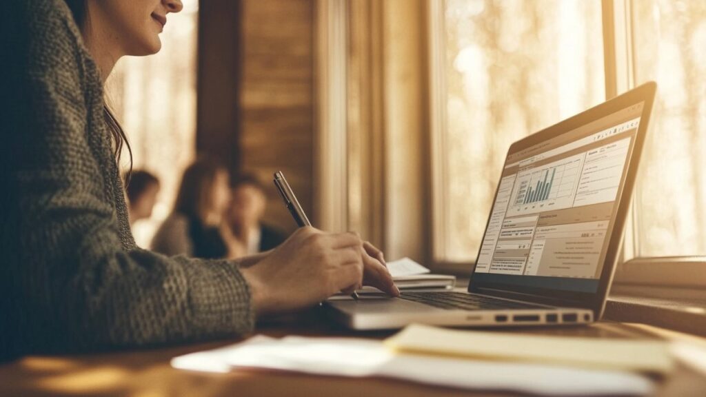 Formation en visualisation de données