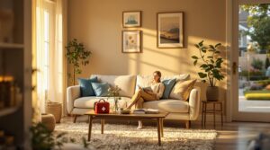 découvrez les avantages d'une assurance habitation pour locataires avec groupama. protégez votre logement et vos biens contre les risques quotidiens. bénéficiez d'une couverture adaptée à vos besoins et vivez sereinement dans votre location.