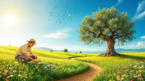 découvrez une sélection inspirante de proverbes en espagnol, reflétant la sagesse et la culture hispanique. que vous cherchiez des réflexions sur la vie, l'amour ou l'amitié, plongez dans cet univers lexical enrichissant et apprenez à les utiliser dans votre quotidien.