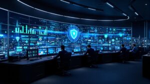 découvrez les meilleures stratégies proposées par sophos pour renforcer la sécurité de votre réseau. protégez vos données et prévenez les menaces avec des solutions innovantes et adaptées à vos besoins.