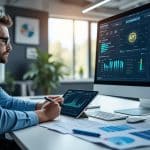 découvrez comment intégrer une api de signature électronique, avec un guide complet sur le budget nécessaire et les étapes de mise en place pour sécuriser vos documents facilement.