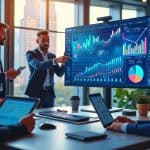 découvrez comment analyser efficacement vos résultats et maximiser le retour sur investissement (roi) de vos campagnes sea pour optimiser vos investissements publicitaires.