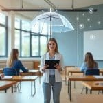 découvrez si l'assurance pour enseignant est obligatoire et quelles garanties elle couvre pour protéger votre activité professionnelle.