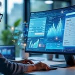 découvrez l'essentiel de l'automatisation des factures avec cegid pour simplifier et optimiser la gestion de votre comptabilité.