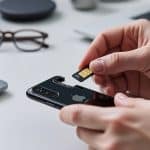 découvrez les étapes essentielles pour bloquer efficacement une carte sim en cas de perte ou de vol et sécuriser votre ligne téléphonique.