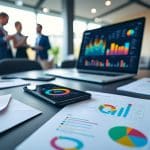 découvrez une analyse complète des canaux de marketing direct et comparez les meilleures solutions du marché pour optimiser votre stratégie commerciale.