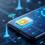 découvrez à quoi sert une carte sim, son rôle essentiel dans la connexion mobile, et comment elle fonctionne pour vous permettre d'accéder à vos services téléphoniques et internet.