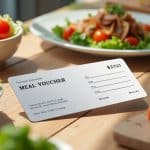découvrez les critères essentiels pour bien choisir votre carte de titres restaurant et profiter pleinement de ses avantages au quotidien.