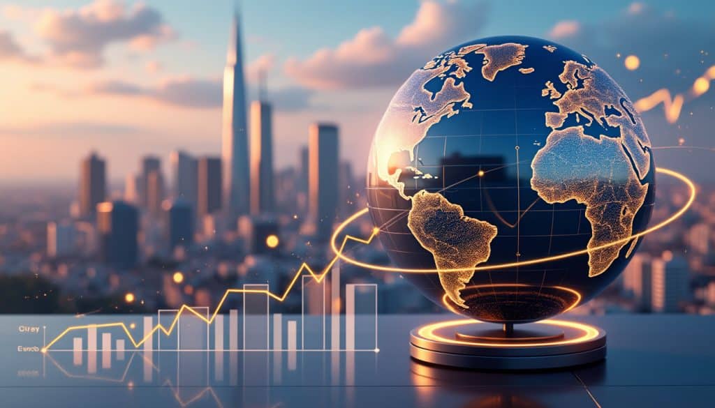 découvrez le classement des pays les plus riches du monde avec une définition claire et des exemples illustrant leurs économies prospères.