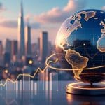 découvrez le classement des pays les plus riches du monde avec une définition claire et des exemples illustrant leurs économies prospères.