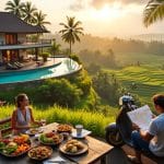 découvrez comment choisir un voyage sur mesure à bali en fonction de critères essentiels pour une expérience personnalisée et inoubliable.