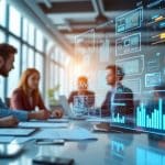 découvrez notre comparatif pratique des plateformes de dématérialisation partenaires pour choisir la solution adaptée à vos besoins professionnels.