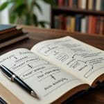 découvrez les règles essentielles des connecteurs logiques en anglais pour améliorer la cohérence et la clarté de vos écrits.