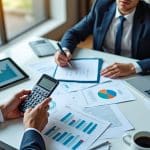 découvrez un comparatif complet des contrats d'assurance courants pour choisir l'offre la mieux adaptée à vos besoins et bénéficiez des meilleures garanties au meilleur prix.
