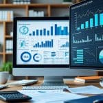 découvrez notre comparatif des offres de contrats multirisques scolaires pour protéger efficacement les établissements et les élèves. trouvez la solution adaptée à vos besoins.