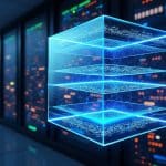 découvrez une liste pratique des couches et protocoles réseau essentiels à connaître pour mieux comprendre et gérer les communications informatiques.