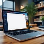 découvrez tout ce qu'il faut savoir sur coursera harvard : nos explications complètes sur les cours, les certifications et les avantages de cette collaboration prestigieuse.