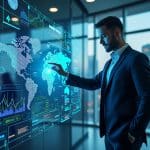 découvrez les principes clés de la détection de fraude bancaire, ses bénéfices pour la sécurité financière et les limites à prendre en compte pour une protection optimale.