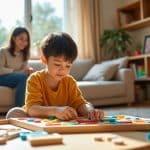 découvrez les clés pour favoriser l'éducation et l'autonomie de votre enfant, avec des conseils essentiels à connaître avant d'entamer cette démarche importante.