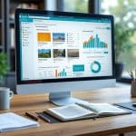 découvrez tout sur les mooc et certificats en ligne : contenu des cours, durée, et débouchés professionnels pour booster votre carrière.