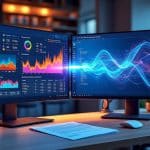 découvrez les détails essentiels du contrat pour la migration de semrush vers une autre plateforme, et ce à quoi vous devez vous attendre lors de cette transition.