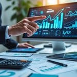 découvrez comment optimiser votre budget et réussir la mise en place de votre plateforme de facturation électronique grâce à nos conseils pratiques et astuces.