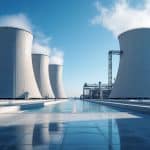 découvrez les règles applicables au refroidissement adiabatique dans le secteur industriel pour optimiser la production tout en respectant les normes en vigueur.