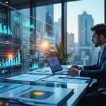 découvrez les critères essentiels pour choisir une société d'affacturage adaptée à vos besoins financiers et optimiser la gestion de votre trésorerie.