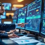 découvrez les meilleures stratégies de couverture avec une analyse détaillée des solutions du marché pour protéger vos investissements efficacement.