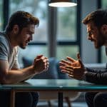 découvrez pourquoi la manipulation échoue parfois et comment y faire face efficacement. explorez les clés pour comprendre et dépasser ces situations délicates.