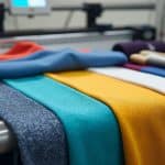 découvrez les différentes techniques de marquage textile et comparez les solutions du marché pour choisir la méthode la mieux adaptée à vos besoins.