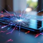 découvrez les causes courantes des bugs sur votre téléphone et apprenez comment les résoudre efficacement pour améliorer ses performances.