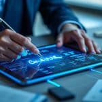découvrez le fonctionnement d’une api de signature électronique, ses avantages pour automatiser vos processus et ses principales limites.