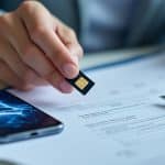 découvrez comment activer votre carte sim et ce que prévoit votre contrat : délais, conditions, frais éventuels et démarches à suivre.