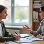 découvrez des réponses et conseils pratiques pour accompagner les adolescents dans leur orientation scolaire et les aider à choisir leur voie.