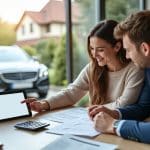découvrez le coût d’une assurance auto et habitation, les critères qui influencent le tarif et les étapes pour souscrire la formule adaptée.