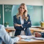 découvrez ce que couvre la protection fonctionnelle des enseignants du public, les situations concernées et les démarches à suivre pour en bénéficier.
