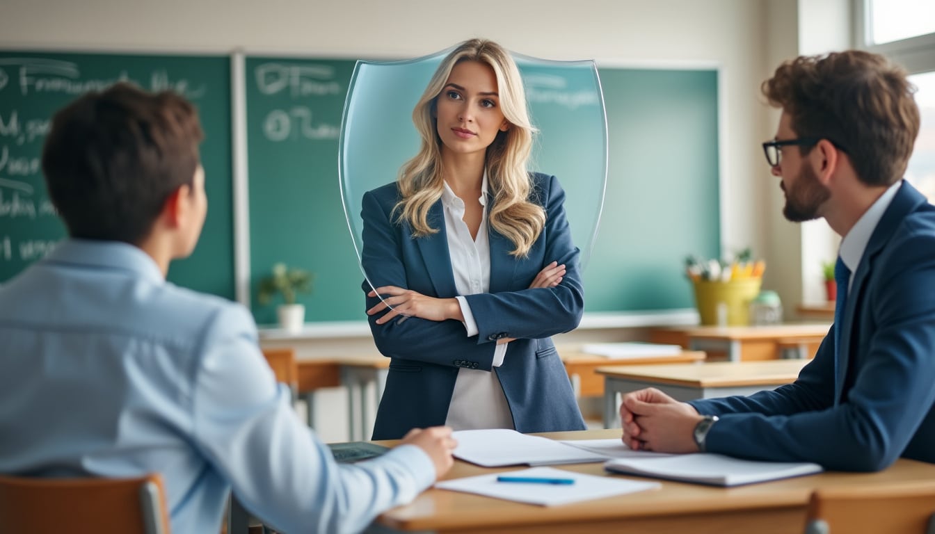 photo of man climbing mountain