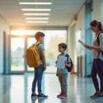 l’assurance scolaire est-elle obligatoire ? découvrez les règles selon les activités et les garanties couvertes : responsabilité civile, accidents et dommages.