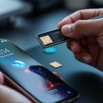 votre carte sim reste bloquée malgré vos manipulations ? découvrez les causes possibles et les solutions pour retrouver l’accès à votre ligne.