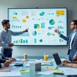 découvrez le budget d’un cabinet de conseil opérationnel et les étapes clés pour mettre en place des solutions adaptées à votre entreprise.