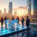 découvrez le classement des pays les plus riches et les principaux indicateurs de leur fortune, pour mieux comprendre comment leurs ressources sont utilisées.