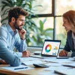 découvrez les conseils essentiels pour choisir et optimiser les services comptables de votre pme : gestion, conformité et accompagnement au quotidien.