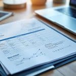 consultez le dossier de spécifications externes de la facturation électronique et découvrez les règles et modalités d’échange des factures.