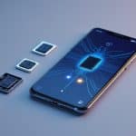 découvrez les différences entre esim et double sim, apprenez à les reconnaître et choisissez le format adapté à votre smartphone et à vos usages.