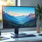 découvrez nos conseils pour choisir un écran pc 24 pouces au bon prix : comparez les critères essentiels et évitez les erreurs avant d’acheter.