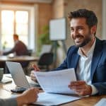 découvrez l’offre rc professionnelle de groupama : garanties, niveaux de protection et avis clients pour choisir une couverture adaptée à votre activité.