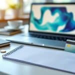 découvrez le coût d’un mooc avec certificat et les solutions de financement possibles pour choisir et financer votre formation en ligne.