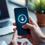 découvrez comment mettre à jour votre téléphone étape par étape pour profiter des dernières fonctionnalités, améliorer sa sécurité et optimiser ses performances.