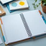 retrouvez une liste pratique de mots de liaison pour structurer vos textes, enchaîner vos idées et améliorer la fluidité de vos écrits.